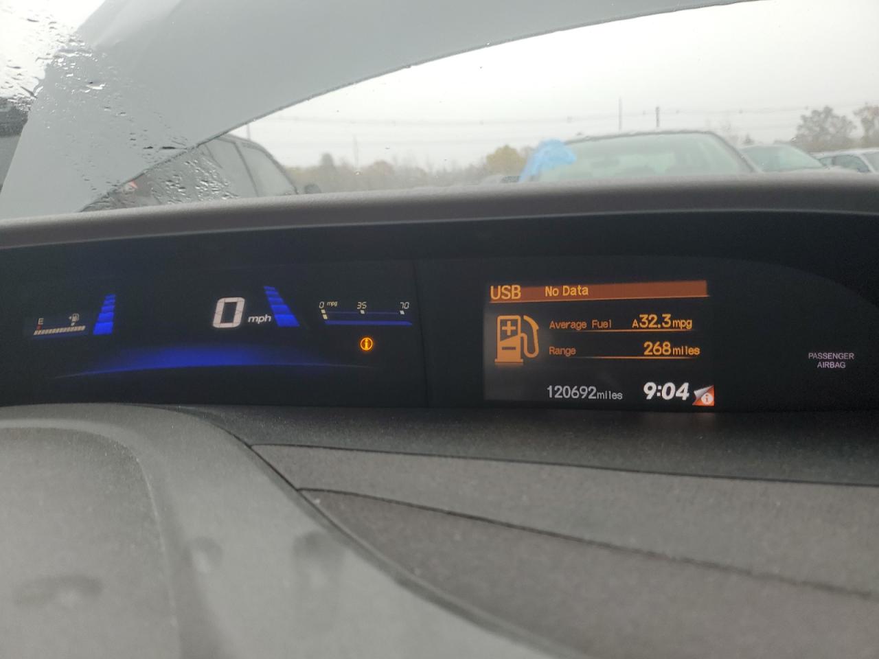 2HGFB2F59CH301418 2012 Honda Civic Lx 2HGFB2F59CH301418 2012 Honda Civic Lx