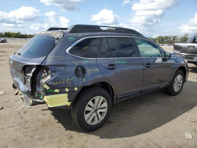 4S4BSACC2F3279596 | 2015 SUBARU OUTBACK 2.