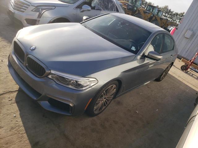 BMW-M5-WBAJB9C52KB287937