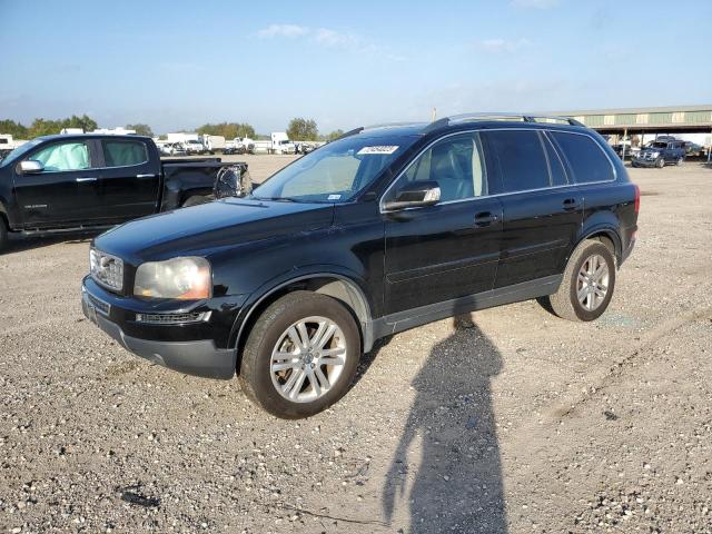 2010 Volvo XC90 