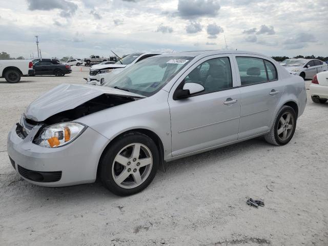 2008 Chevrolet Cobalt LT