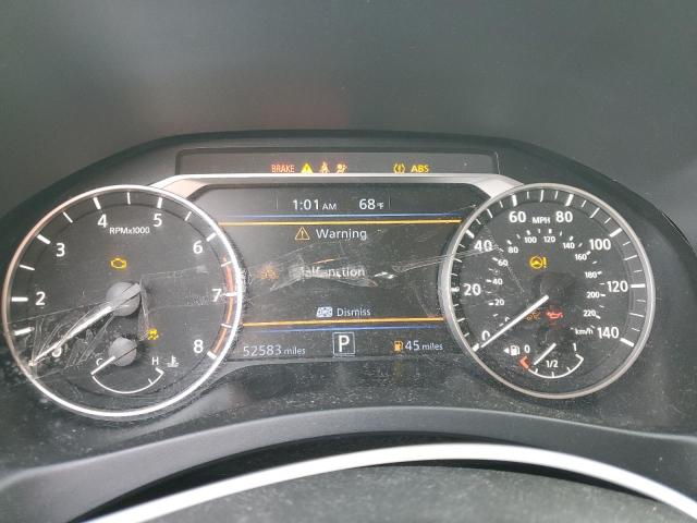 1N4BL4BV2KC173767 Nissan ALTIMA S