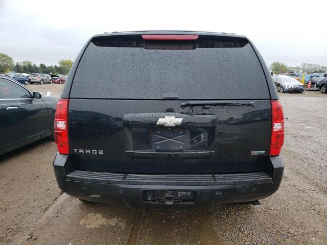 1GNSKBE08BR233167 | 2011 Chevrolet tahoe k1500 lt