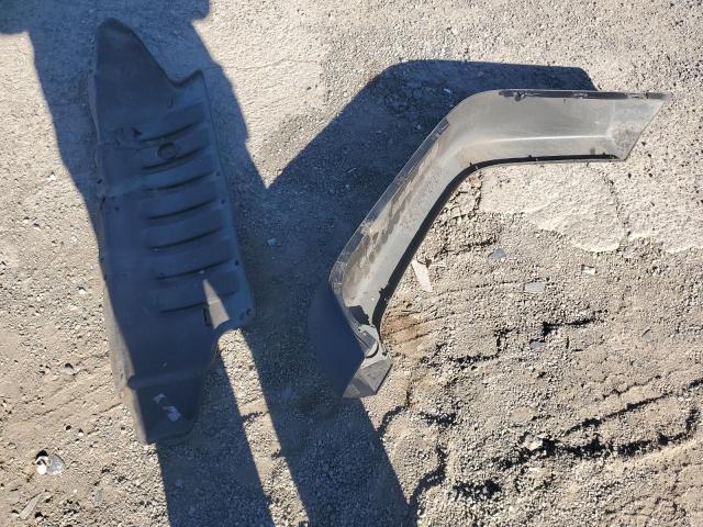 1C4AJWAG3GL298391 Jeep Wrangler Sport