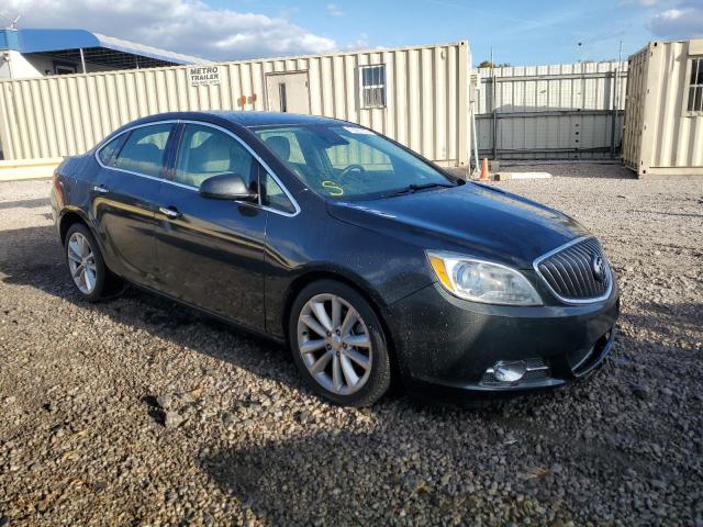 1G4PR5SK9E4156159 Buick Verano Convenience