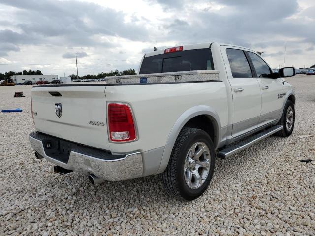 1C6RR7NT1HS690938 | 2017 RAM 1500 LARAM