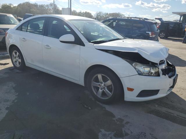 1G1PC5SBXE7280907 | 2014 CHEVROLET CRUZE LT