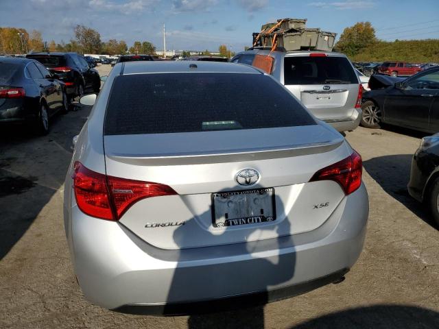 5YFBURHE2HP661855 | 2017 TOYOTA COROLLA L