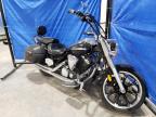 2009 YAMAHA XVS950 A - JYAVN01N39A001311