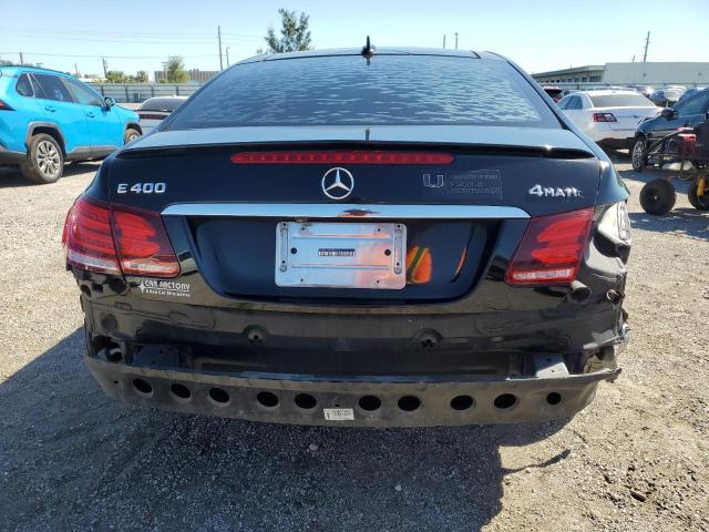 WDDKJ6HB8FF294726 Mercedes-Benz E 400 4matic