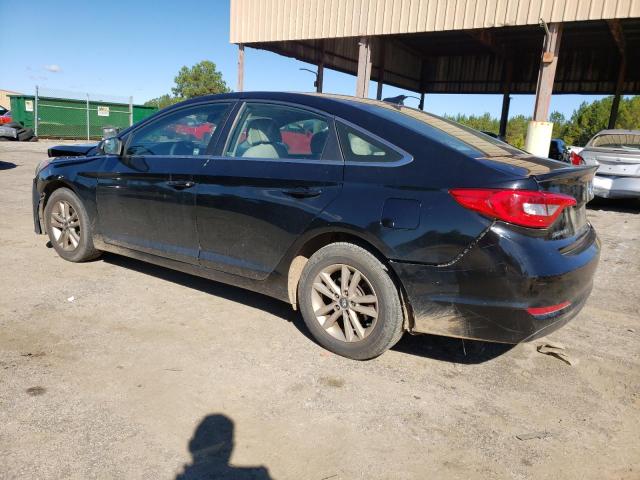 5NPE24AF5GH283616 | 2016 HYUNDAI SONATA SE