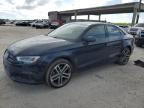 2020 AUDI A3 PREMIUM - WAUCUGFF8LA101532