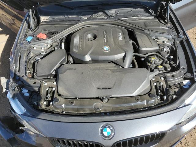 WBA4R9C50HK878446 BMW 430xi