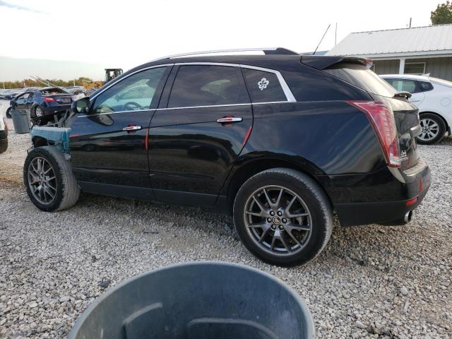 2016 CADILLAC SRX PERFOR - 3GYFNCE32GS563970