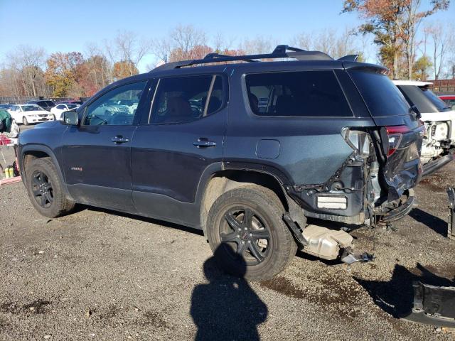 1GKKNLLS2LZ157123 GMC Acadia At4