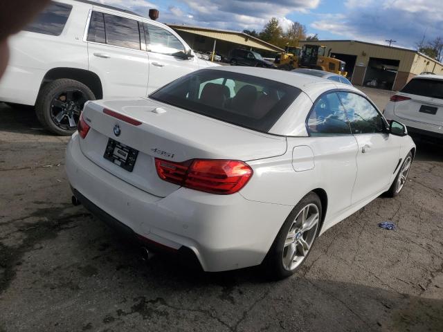 WBA3T7C54G5A37828 BMW 435 Xi