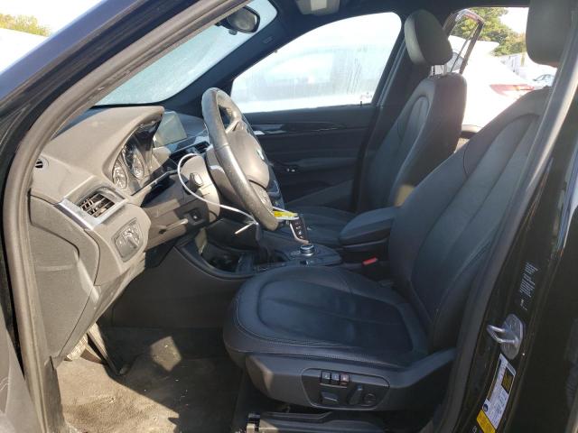 WBXHT3C31J5K29067 BMW X1 Xdrive28i