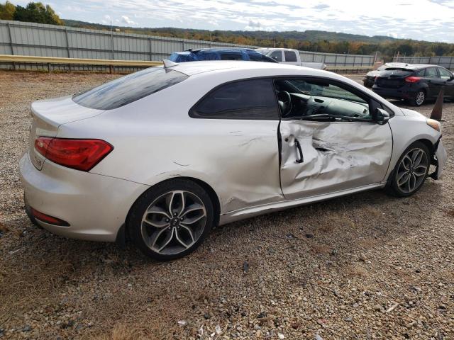 2015 KIA FORTE KOUP KNAFZ6A35F5298646