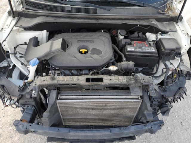 2018 KIA SOUL + - KNDJP3A59J7533890