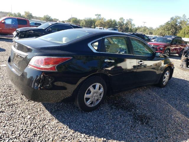 2015 Nissan Altima 2.5 VIN: 1N4AL3AP6FC180669 Lot: 72678393