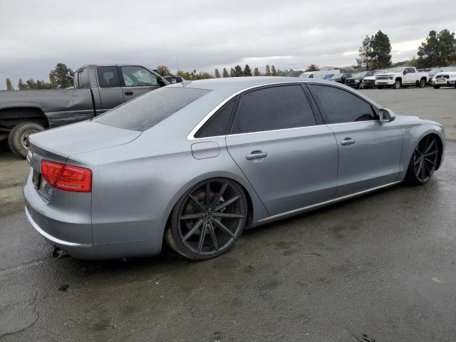 Vin: waurvafd7cn023286, lot: 66854793, audi a8 l quattro 20123