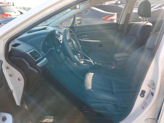 JF1GJAM60FH017137 Subaru Impreza Limited