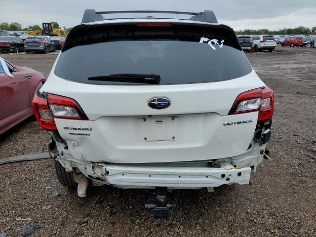 2015 SUBARU OUTBACK 2. - 4S4BSBNC9F3249269