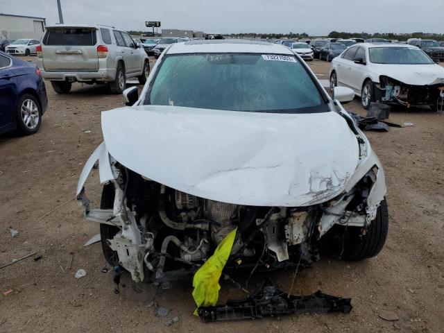 2015 NISSAN ALTIMA 2.5 - 1N4AL3AP7FC157420