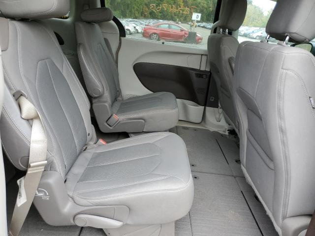 2C4RC1BGXHR768536 2017 CHRYSLER PACIFICA, photo no. 11