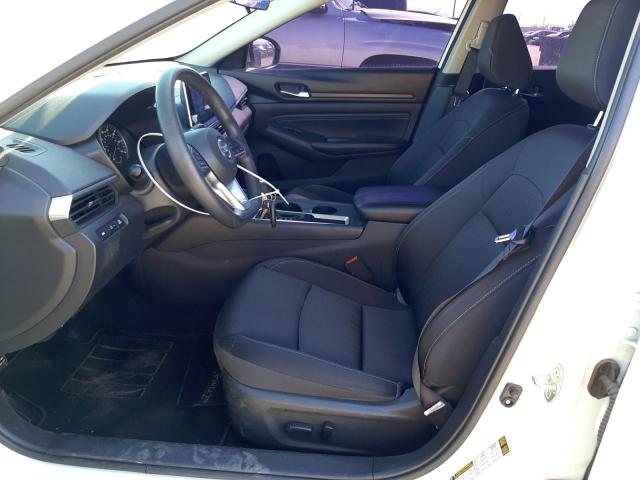 1N4BL4BV4KC206428 Nissan ALTIMA S
