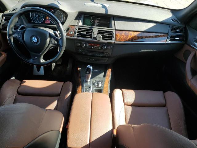 5UXZV4C50D0B03479 2013 BMW X5, photo no. 8