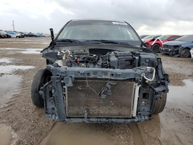 5XXGT4L30GG008594 KIA Optima Lx