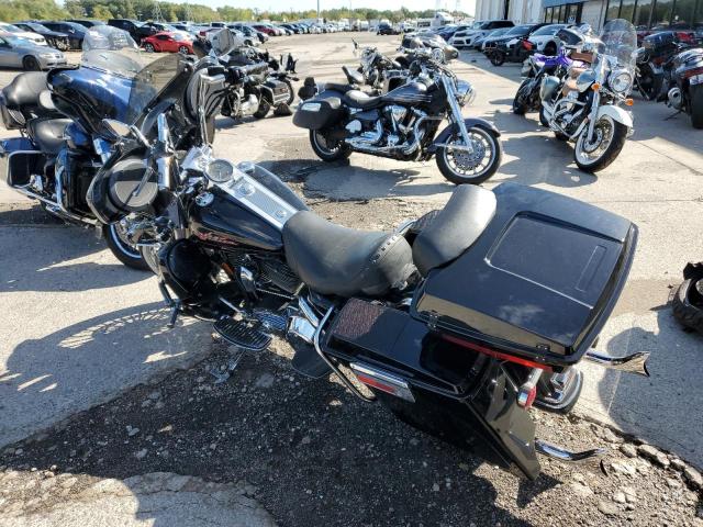 2002 HARLEY-DAVIDSON FLHRI - 1HD1FBW182Y639387