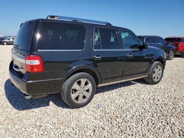 1FMJU1LT0FEF33347 Ford Expedition Platinum