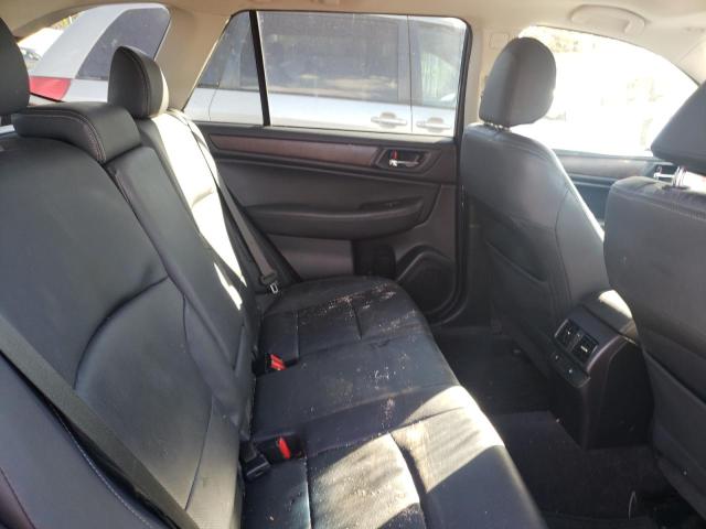 4S4BSALC0F3225374 Subaru Outback 2.5i Limited