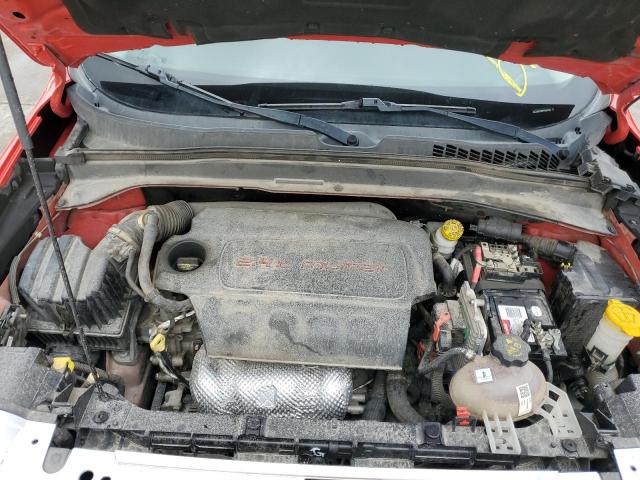 ZACCJADT8FPB44709 Jeep Renegade Limited