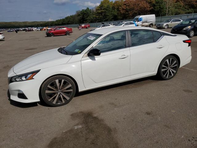 Vin: 1n4bl4cv1ln308032, lot: 71615463, nissan altima sr 20201