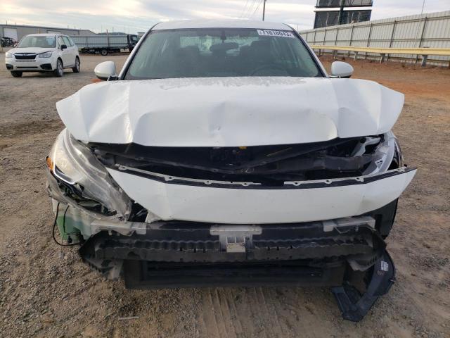 1N4BL4BV7LC238629 Nissan ALTIMA S