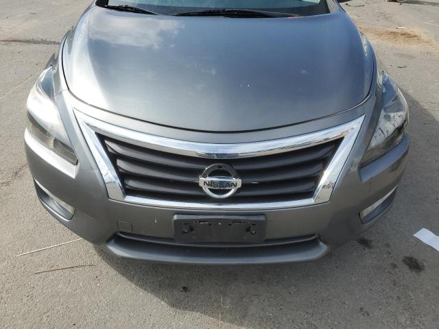1N4AL3AP2FN917502 Nissan ALTIMA 2.5