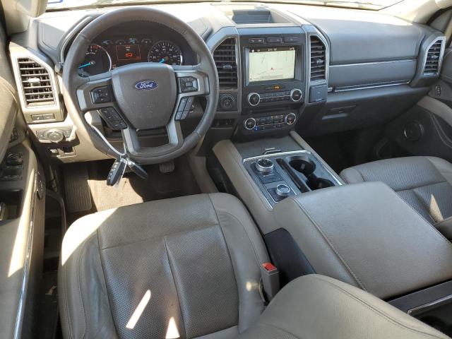 1FMJU1JT6JEA70478 Ford Expedition Xlt