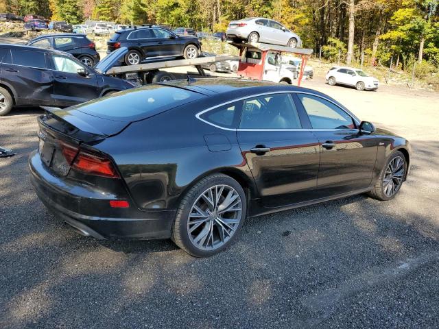 VIN WAU2GAFCXGN010105 2016 Audi A7, Prestige no.3