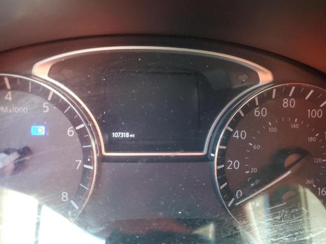 1N4AL3AP0JC275981 Nissan ALTIMA 2.5