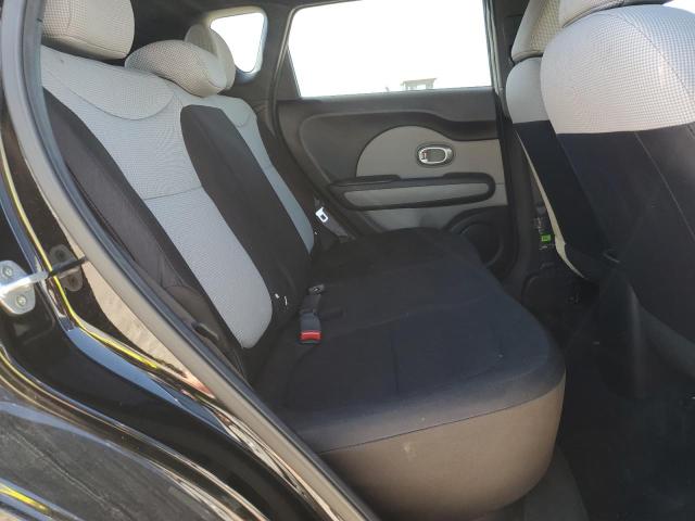 2015 Kia Soul VIN: KNDJN2A21F7216019 Lot: 71897113