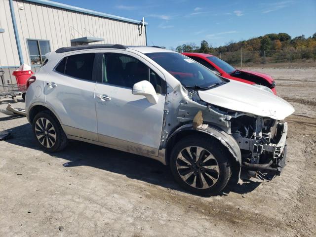 KL4CJFSB7HB036046 Buick Encore Preferred Ii