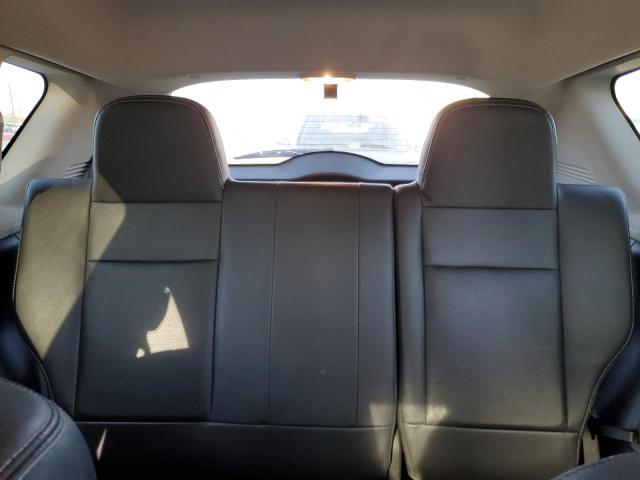 1C4NJCCB7FD319138 Jeep Compass Limited