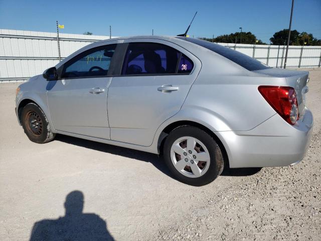 Vin: 1g1jb5sh9e4223208, lot: 73141333, chevrolet sonic ls 20142