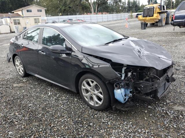 VIN 1G1RD6S51GU131277 2016 Chevrolet Volt, Ltz no.4