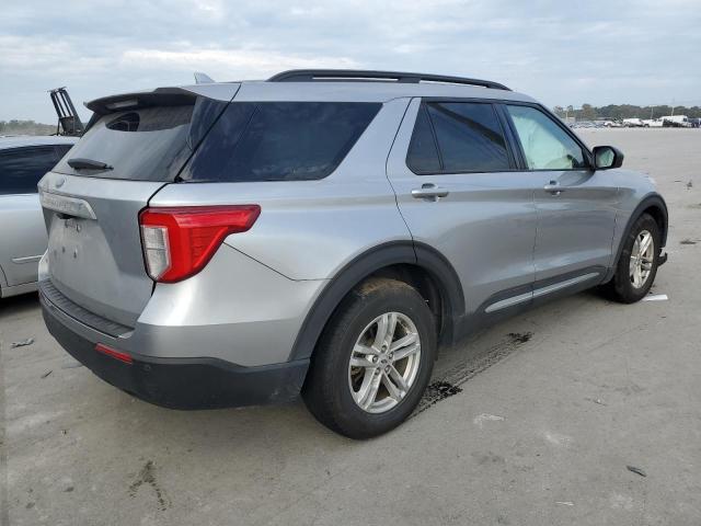 1FMSK7DH5LGD12950 | 2020 Ford explorer xlt