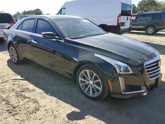 1G6AR5SX1H0137464 Cadillac CTS LUXURY