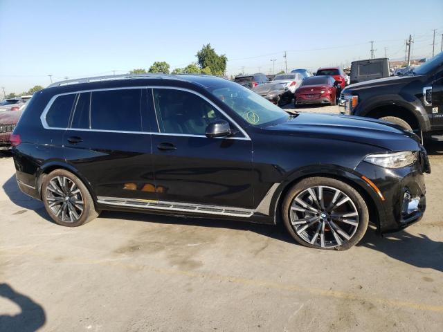 5UXCW2C08L9A02311 BMW X7 XDRIVE4 4